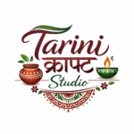 chatgpt image feb 5, 2026, 07 21 49 pm